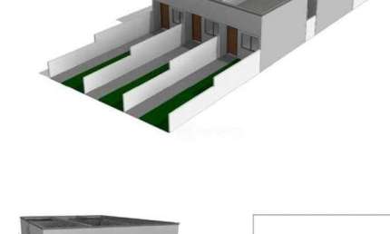Casa com 2 dormitórios à venda, 48 m² por R$ 225.000,00 - Maria Regina - Alvorada/RS