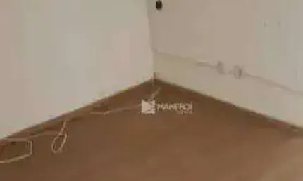 Apartamento com 2 dormitórios, 43 m² - venda por R$ 75.500,00 ou aluguel por R$ 1.202,00/mês - Aparecida - Alvorada/RS