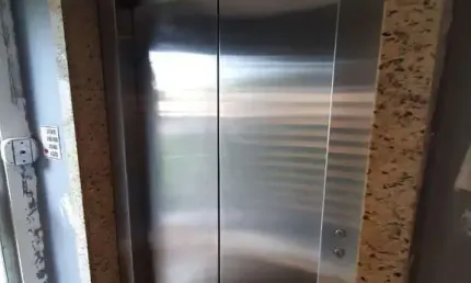 Apartamento com 2 dormitórios, 48 m² - venda por R$ 225.000,00 ou aluguel por R$ 2.325,07/mês - Passo das Pedras - Porto Alegre/RS