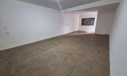 Sala para alugar, 50 m² por r$ 960,00/mês - bela vista - alvorada/rs