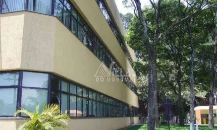 Galpão à venda, 7606 m² por R$ 60.000.000,00 - Vila São Silvestre - Barueri/SP