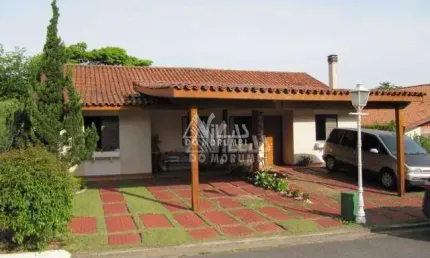 Casa com 4 dormitórios à venda, 170 m² por R$ 1.197.000,00 - Morumbi Sul - São Paulo/SP