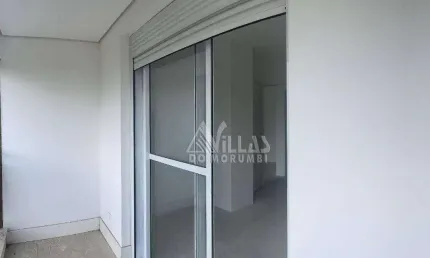 Apartamento com 1 dormitório à venda, 56 m² por r$ 880.000,00 - jardim guedala - são paulo/sp