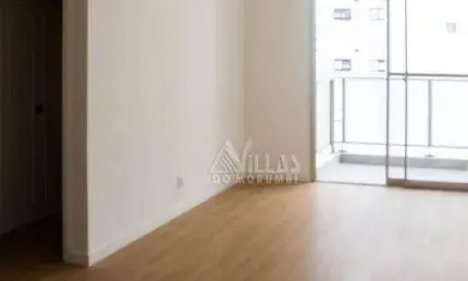 Apartamento com 2 dormitórios à venda, 63 m² por R$ 890.000,00 - Paraíso - São Paulo/SP