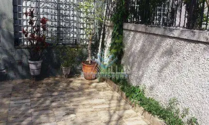 Casa com 3 dormitórios à venda, 137 m² por r$ 890.000,00 - planalto paulista - são paulo/sp