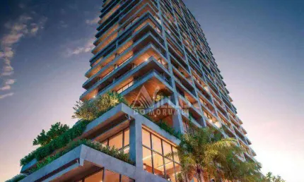 Apartamento com 3 dormitórios à venda, 137 m² por r$ 4.528.554,49 - itaim bibi - são paulo/sp