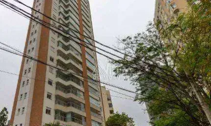 Apartamento com 3 dormitórios à venda, 110 m² por R$ 1.150.000,00 - Portal do Morumbi - São Paulo/SP