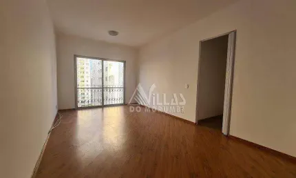 Apartamento com 2 dormitórios à venda, 72 m² por r$ 742.000,00 - vila olímpia - são paulo/sp