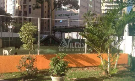 Ponto à venda por R$ 5.600.000,00 - Via Suzana - São Paulo/SP