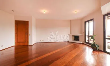 Apartamento com 3 dormitórios, 95 m² - venda por R$ 850.000,00 ou aluguel por R$ 8.093,46/mês - Vila Sônia - São Paulo/SP
