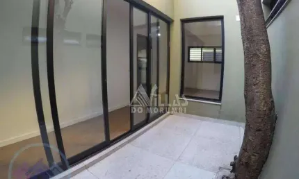 Sobrado com 4 dormitórios à venda, 350 m² por r$ 2.990.000,00 - campo belo - são paulo/sp