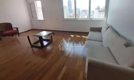 Apartamento com 1 dormitório, 90 m² - venda por r$ 1.550.000,00 ou aluguel por r$ 8.460,00/mês - itaim bibi - são paulo/sp