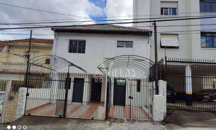 Sala à venda, 193 m² por R$ 980.000 - Mirandópolis - São Paulo/SP