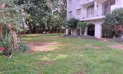 Apartamento com 3 dormitórios à venda, 72 m² por R$ 450.000,00 - Jardim Londrina - São Paulo/SP
