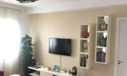 Apartamento com 2 dormitórios à venda, 51 m² por r$ 460.000,00 - vila andrade - são paulo/sp