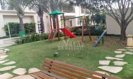 Apartamento com 3 dormitórios à venda, 173 m² por r$ 2.100.000,00 - jardim guedala - são paulo/sp