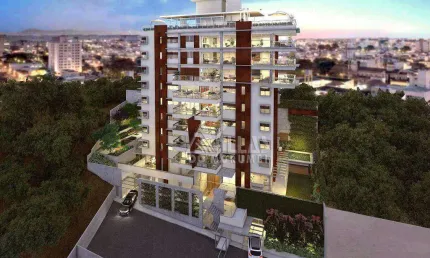 Apartamento com 2 dormitórios à venda, 135 m² por R$ 2.100.000,00 - Jardim Guedala - São Paulo/SP