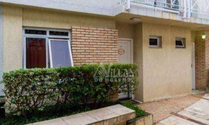 Apartamento com 4 dormitórios à venda, 143 m² por R$ 750.000,00 - Panamby - São Paulo/SP