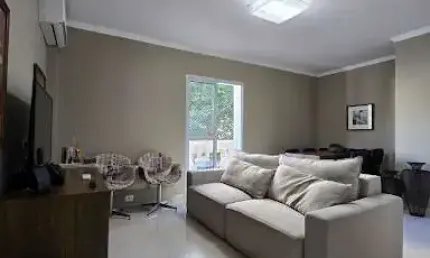 Apartamento com 3 dormitórios à venda, 82 m² por R$ 1.250.000,00 - Pinheiros - São Paulo/SP