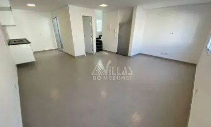 Sobrado com 2 dormitórios à venda, 95 m² por R$ 699.000,00 - Saúde - São Paulo/SP