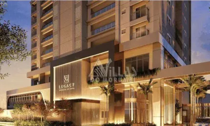 Apartamento com 3 dormitórios à venda, 173 m² por R$ 2.970.000,00 - Jardim Guedala - São Paulo/SP
