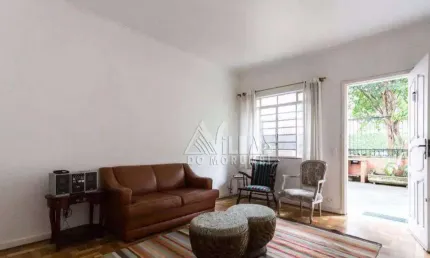 Apartamento com 2 dormitórios à venda, 90 m² por r$ 680.000,00 - planalto paulista - são paulo/sp