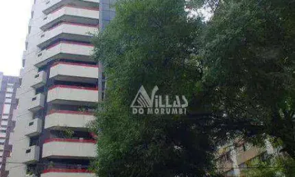 Apartamento com 2 dormitórios para alugar, 146 m² por r$ 16.096,00/mês - itaim bibi - são paulo/sp