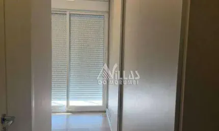 Apartamento com 2 dormitórios para alugar, 88 m² por R$ 7.000,00/mês - Alto da Lapa - São Paulo/SP