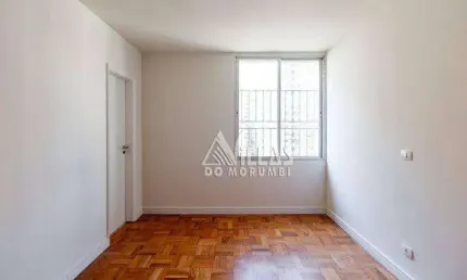 Apartamento com 3 dormitórios à venda, 129 m² por r$ 1.650.000,00 - santa cecília - são paulo/sp