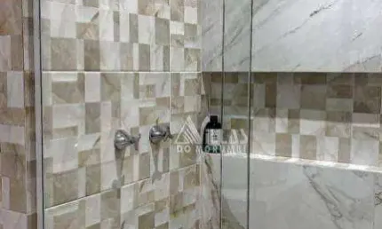 Apartamento com 2 dormitórios, 56 m² - venda por R$ 580.000,00 ou aluguel por R$ 3.785,00/mês - Catumbi - São Paulo/SP