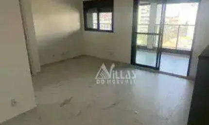 Apartamento com 3 dormitórios à venda, 114 m² por r$ 1.625.000,00 - brooklin - são paulo/sp