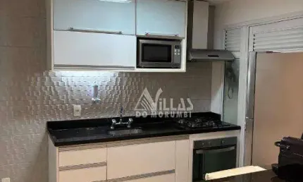 Apartamento com 2 dormitórios à venda, 89 m² por r$ 1.325.000,00 - pompeia - são paulo/sp