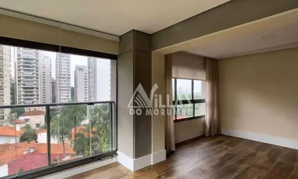 Apartamento com 2 dormitórios para alugar, 75 m² por r$ 14.802,00/mês - jardim américa - são paulo/sp