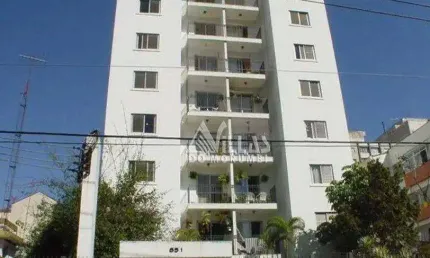 Apartamento com 2 dormitórios à venda, 67 m² por r$ 850.000,00 - pinheiros - são paulo/sp
