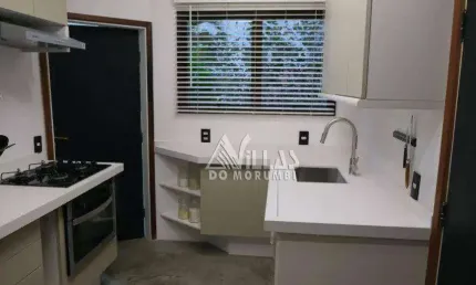 Apartamento com 3 dormitórios à venda, 140 m² por r$ 1.738.400,00 - brooklin paulista - são paulo/sp