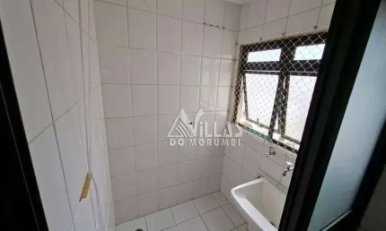 Apartamento com 2 dormitórios, 48 m² - venda por R$ 689.000,00 ou aluguel por R$ 4.225,00/mês - Vila Pompeia - São Paulo/SP