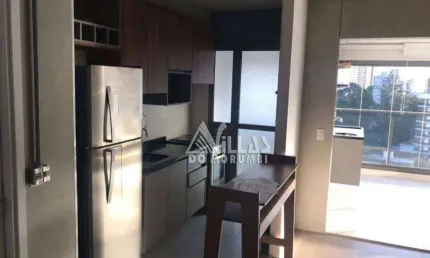 Apartamento com 2 dormitórios à venda, 78 m² por r$ 1.696.000,00 - vila morumbi - são paulo/sp