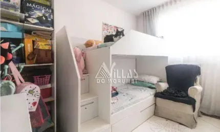 Apartamento com 2 dormitórios à venda, 60 m² por R$ 700.000,00 - Água Branca - São Paulo/SP