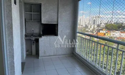 Apartamento com 3 dormitórios à venda, 82 m² por r$ 725.000,00 - jardim das vertentes - são paulo/sp