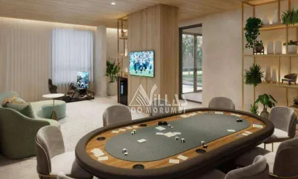 Apartamento com 3 dormitórios à venda, 125 m² por r$ 1.600.000,00 - jardim glória - são paulo/sp