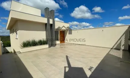Casa para venda no bairro shalimar em lagoa santa mg