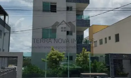 Apartamento para venda no bairro visão em lagoa santa mg