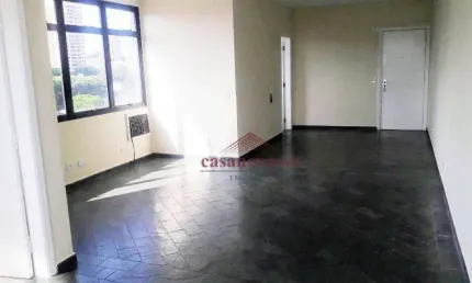 Sala, 45 m² - venda por R$ 298.000,00 ou aluguel por R$ 2.310,00/mês - Campestre - Santo André/SP