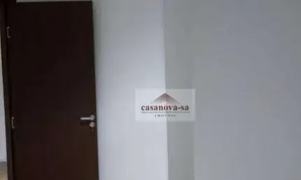 Sala, 40 m² - venda por R$ 302.000,00 ou aluguel por R$ 2.663,00/mês - Vila Gilda - Santo André/SP