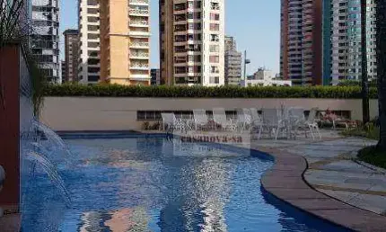 DUPLEX BAIRRO JARDIM  PADRÂO GROTTA à venda, 92 m² por R$ 950.000 - Jardim - Santo André/SP