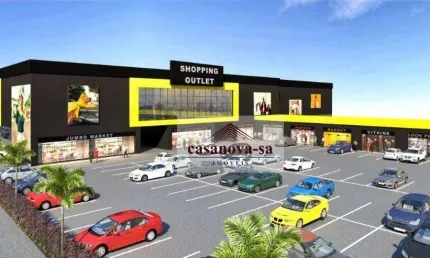 Terreno para alugar, 6845 m² por r$ 96.874,87/mês - vila dusi - são bernardo do campo/sp