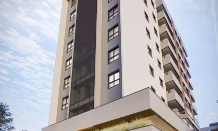 Viva com comodidade, sossego e conforto. em excelente localização no bairro costa e silva.