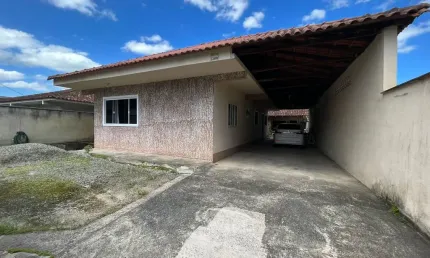 Terreno com 405m² de área total no bairro Costa e Silva