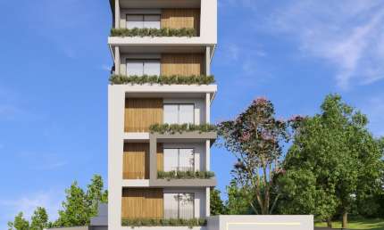 Apartamento em excelente localização no bairro Saguaçu