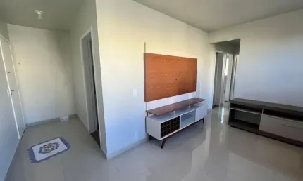 Apartamento reformado, em um condomínio de baixo custo, com tudo que você precisa para viver bem e economizar no bairro Itaum. Não perca essa oportunidade única!